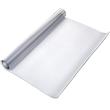 طلق رومیزی مدل کریستال ضخیم 2mm سایز 120x60 سانتی متر 