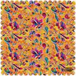 رومیزی رنس مدل T11-42814