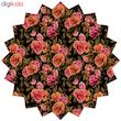 رومیزی مدل T6-42809