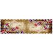 رانر رنس مدل RR3-42826