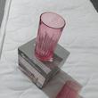 لیوان پاشاباغچه مدل الیسا کد 520015 بسته 4 عددی