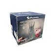 لیوان پاشاباغچه مدل Timeless کد 520045 بسته 4 عددی
