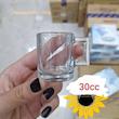 فنجان  کاوه مدل نیم یک نیوزلند کد 30 بسته 6 عددی