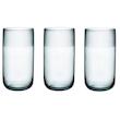 لیوان انگلیش هوم مدل Bande 365ML بسته 3 عددی