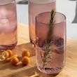لیوان انگلیش هوم مدل Bande 365ML بسته 3 عددی