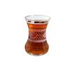 فنجان لاو مدل DMT303 SB3083ED مجموعه 6 عددی