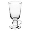 لیوان پاشاباغچه مدل Riva 44109 بسته 2 عددی