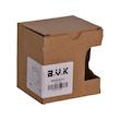 لیوان بی.وی.کی طرح OLIVE کد 455211