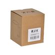 لیوان بی.وی.کی  طرح مجستیک مدل 452711