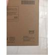 استکان ایکیا مدل IKEA-800 مجموعه 6 عددی
