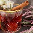 لیوان پاشاباغچه مدل Timeless کد 440276 بسته 4 عددی
