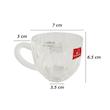 فنجان بلینک مکس مدل بامبو کد KTZB-115 بسته 6 عددی