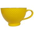 ماگ دنی هوم مدل لته خوری کد DHMUG-08