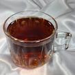 فنجان بلینک مکس مدل میلک نیزه بسته 6 عددی