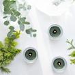 شمع وارمر ایکیا مدل JAMTSKOGEN بسته 30 عددی