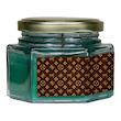 شمع لیوانی طرح Louis Vuitton مدل 035