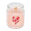 شمع مدل Candle1163