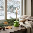 جا شمعی ایکیا مدل VINTER 2021