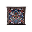 جاشمعی مبین ایده مدل چوبی طرح سنتی ch5 کد 120