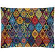 روبالشی رنس مدل P1-20079 سایز 50x70
