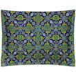 روبالشی رنس مدل P1-20022 سایز 50x70