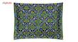 روبالشی رنس مدل P1-20022 سایز 50x70