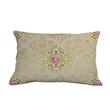 رو بالشی مدل  مدرن  کد 5344