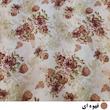 رو بالشی اسپی توره مدل رزیتا کد ET - 47 بسته دو عددی
