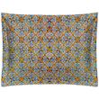 روبالشی رنس مدل P1-20067 سایز 50x70