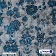 رو بالشی آدنو مدل فرهیخته کد IR150 بسته 2عددی