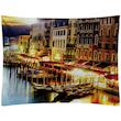 روبالشی رنس مدل P1-20032 سایز 50x70