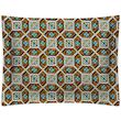 روبالشی رنس مدل P1-20092 سایز 50x70