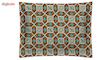 روبالشی رنس مدل P1-20092 سایز 50x70
