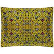 روبالشی رنس مدل P1-20133 سایز 50x70