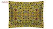 روبالشی رنس مدل P1-20133 سایز 50x70