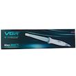 فر کننده مو وی جی ار مدل V-596