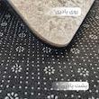 پادری مدل آشپزخانه کد M35M001-MH0157 سایز 76x46 سانتی متر