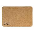 پادری طرح CAT کد 8416 سایز 110× 80 سانتی متر