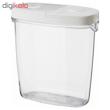 ظرف نگهدارنده ایکیا مدل  80066723 + IKEA 365
