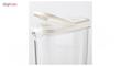 ظرف نگهدارنده ایکیا مدل  80066723 + IKEA 365