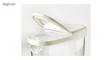 ظرف نگهدارنده ایکیا مدل  80066723 + IKEA 365