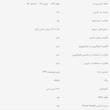 ظرف نگهدارنده طب پلاستیک مدل 1000C بسته 7 عددی 