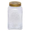 ظرف نگهدارنده پاشاباغچه مدل Siploo