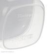 ظرف نگهدارنده وینتج طرح زرافه مدل VNP035 مجموعه 4 عددی