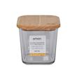 ظرف نگهدارنده لیمون مدل 2189