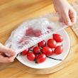 درپوش ظرف مدل freesize بسته 20 عددی