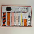 ساعت هوشمند مدل strap 7 in 1 new کد 44200