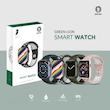ساعت هوشمند گرین لاین مدل DOC ALGORITHM ULTIMATE SWEAT 