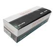 باتری کتابی پاناتک مدل Super Heavy Duty بسته 10 عددی