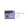 باتری سکه ای تیانکیو مدل AG2 - LR726 H